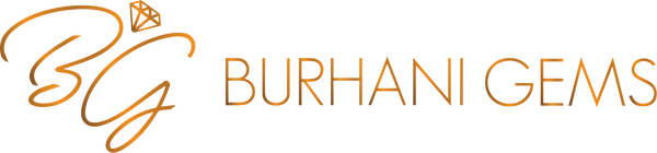 Burhani Gems