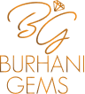 Burhani Gems